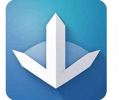 EIVA NaviModel Producer + ключ